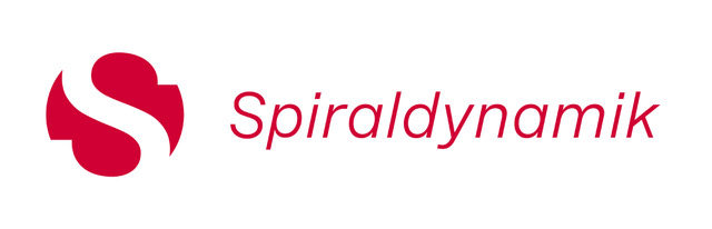 Logo Spiraldynamik Logo Spiraldynamik